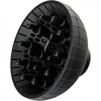 Диффузор BABYLISS PRO для фенов для фенов VOLARE V2, MURANO Диффузор BABYLISS PRO для фенов для фенов VOLARE V2, MURANO