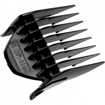 Насадка 22 мм для BABYLISS FX672E Насадка 22 мм для BABYLISS FX672E