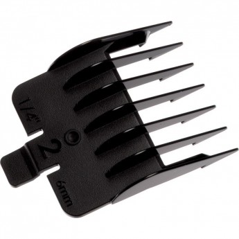 Насадка 25 мм для BABYLISS FX811E