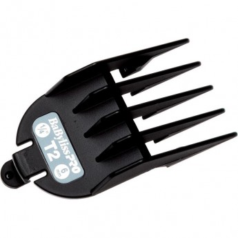 Насадка 3 мм для BABYLISS FX821E Насадка 3 мм для BABYLISS FX821E