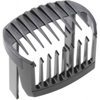 Насадка для BABYLISS FX775E Насадка для BABYLISS FX775E