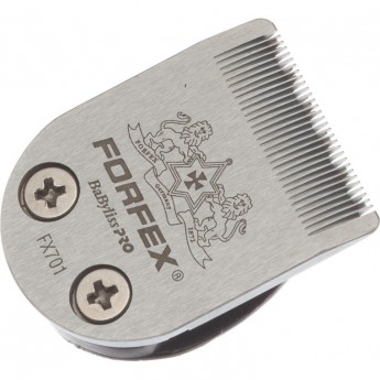 Нож 30 мм к BABYLISS FX767 Нож 30 мм к BABYLISS FX767
