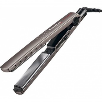 Выпрямитель BABYLISS PRO THE STRAIGHTENER Выпрямитель BABYLISS PRO THE STRAIGHTENER